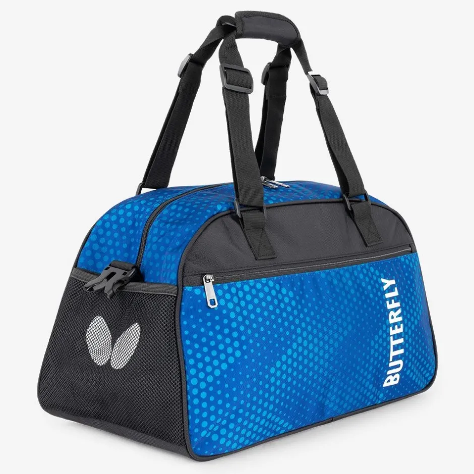 KITAMI Midi Bag-Butterfly Clearance