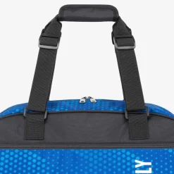 KITAMI Midi Bag-Butterfly Clearance