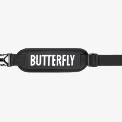KITAMI Midi Bag-Butterfly Clearance