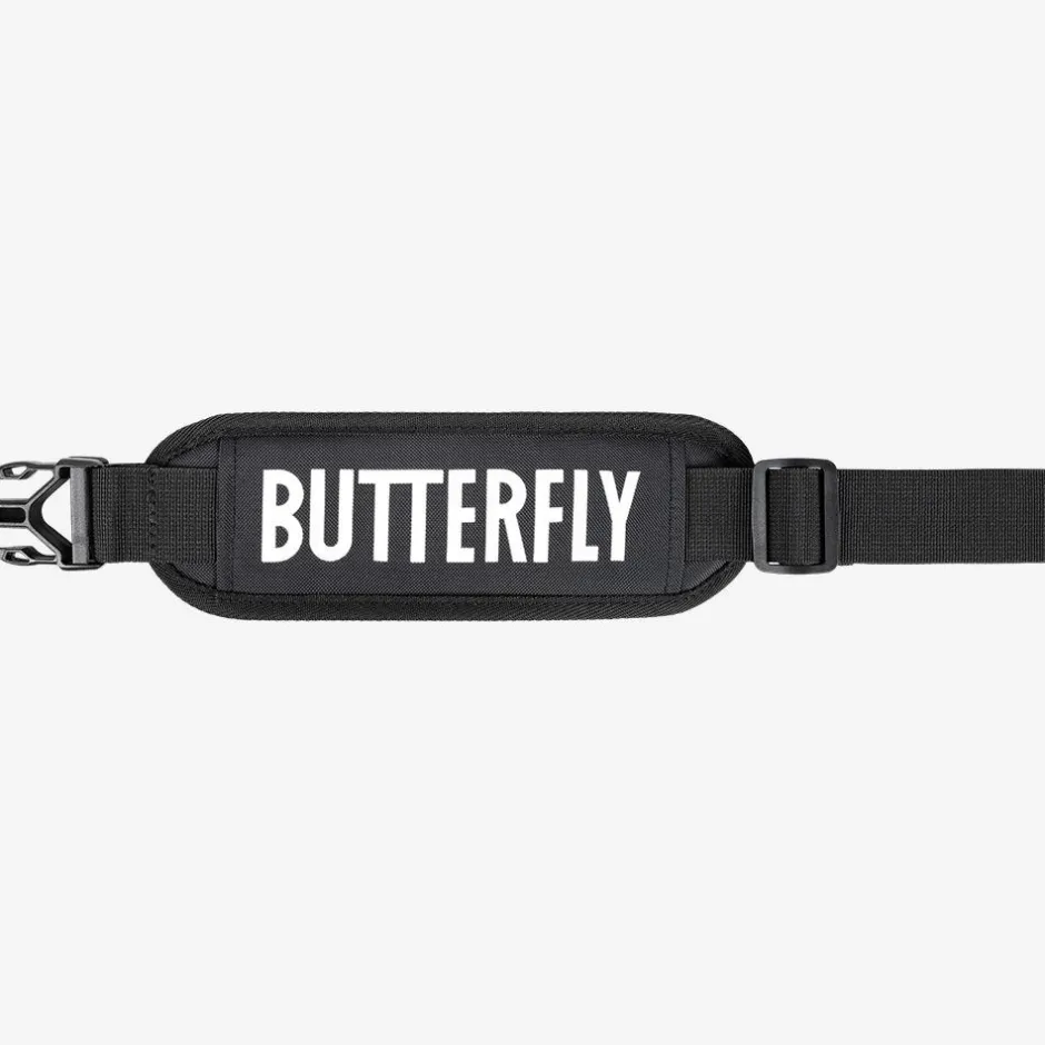 KITAMI Midi Bag-Butterfly Clearance