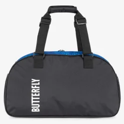 KITAMI Midi Bag-Butterfly Clearance