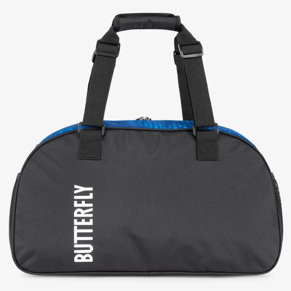 KITAMI Midi Bag-Butterfly Clearance