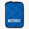 KITAMI Single Case-Butterfly Discount