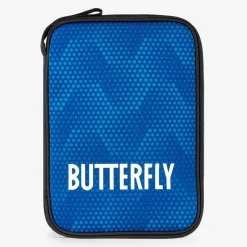 KITAMI Single Case-Butterfly Discount