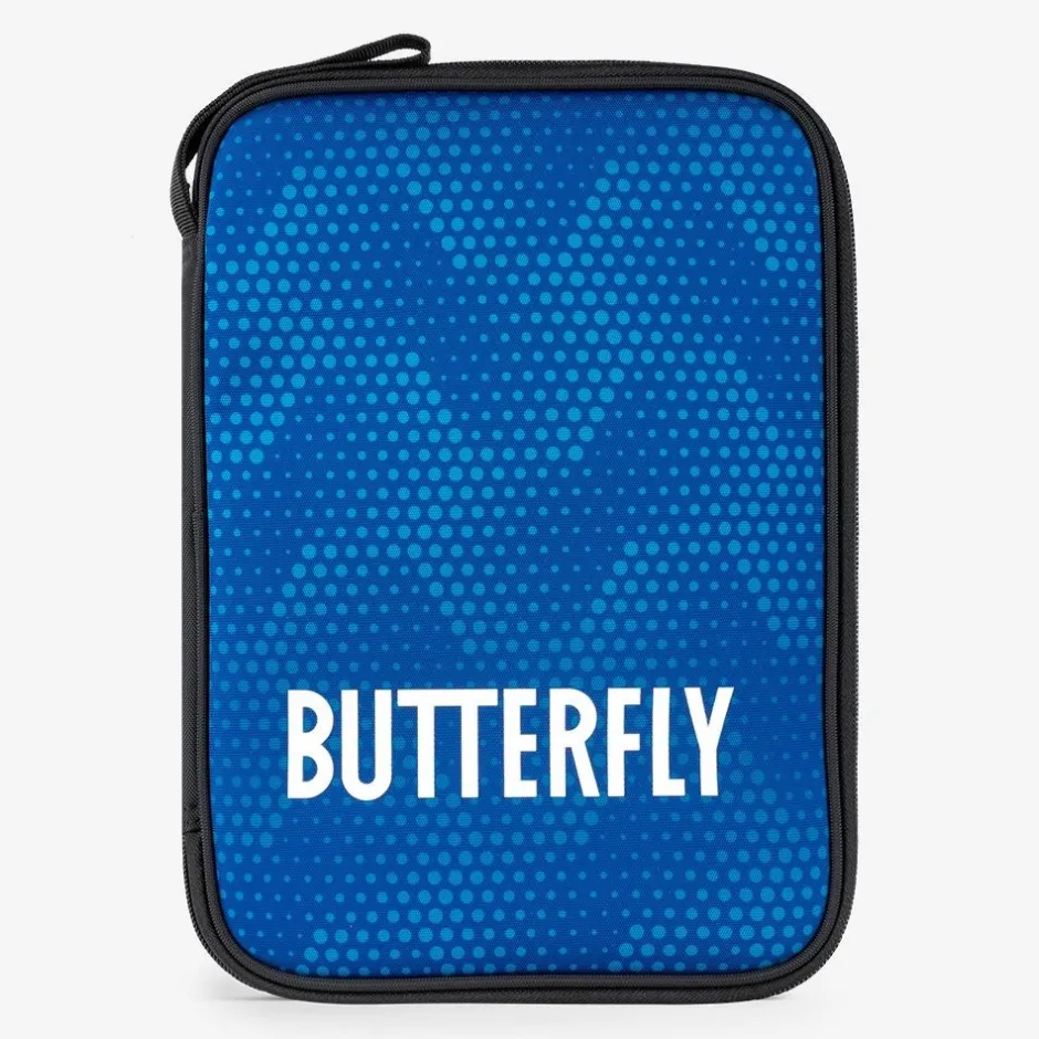 KITAMI Single Case-Butterfly Discount