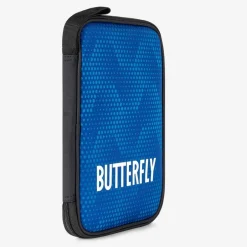 KITAMI Single Case-Butterfly Discount