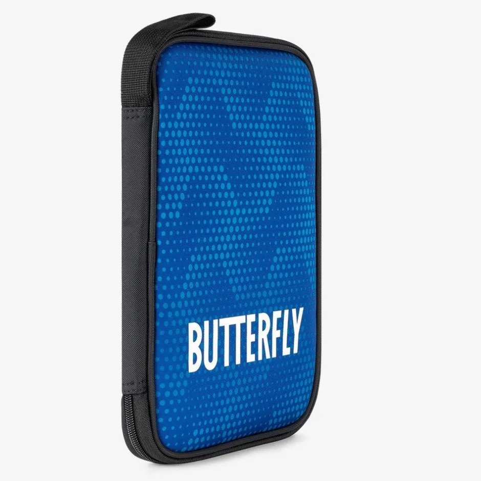 KITAMI Single Case-Butterfly Discount