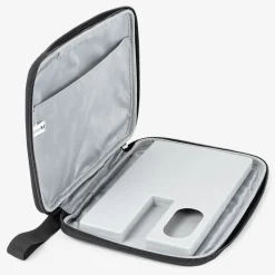 KITAMI Single Case-Butterfly Discount