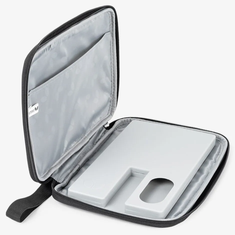 KITAMI Single Case-Butterfly Discount