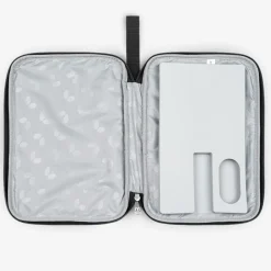 KITAMI Single Case-Butterfly Discount
