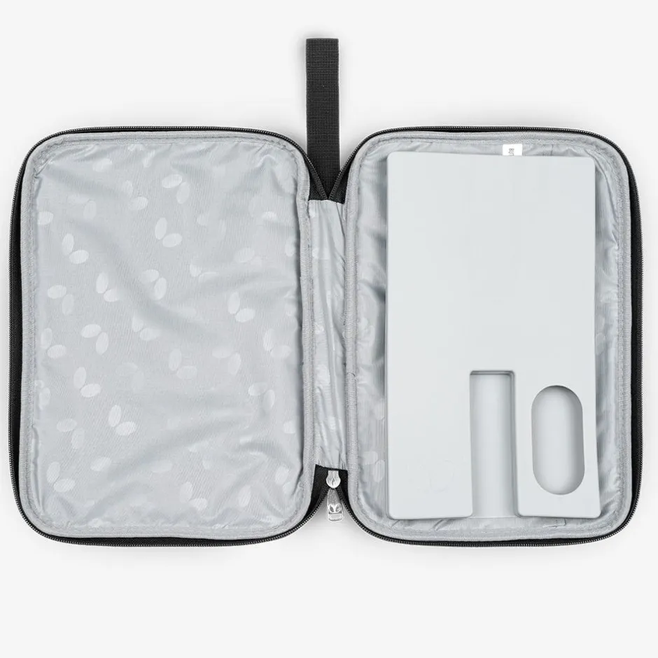 KITAMI Single Case-Butterfly Discount