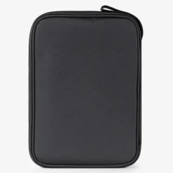 KITAMI Single Case-Butterfly Discount