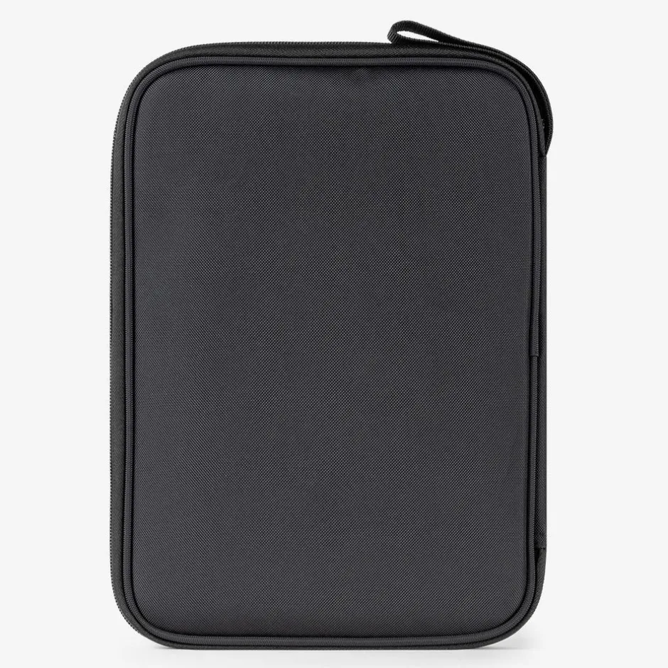 KITAMI Single Case-Butterfly Discount