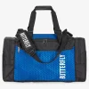KITAMI Sportstaske-Butterfly Online