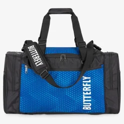 KITAMI Sportstaske-Butterfly Online