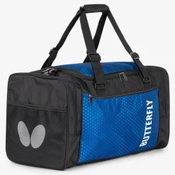 KITAMI Sportstaske-Butterfly Online