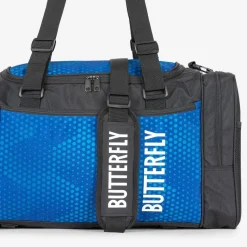 KITAMI Sportstaske-Butterfly Online