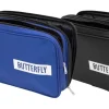 LOGO 2019 Dobule Case-Butterfly Best