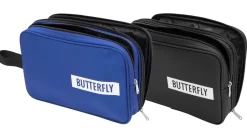 LOGO 2019 Dobule Case-Butterfly Best
