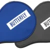 LOGO 2019 Round Case-Butterfly Sale
