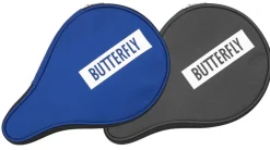 LOGO 2019 Round Case-Butterfly Sale