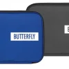 LOGO 2019 Single Case-Butterfly Outlet