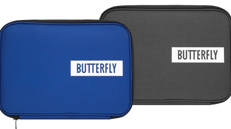 LOGO 2019 Single Case-Butterfly Outlet