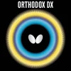 Orthodox Belægning Til Bordtennisbat-Butterfly Outlet