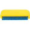 Remover Til Bordtennisbat-Butterfly Sale