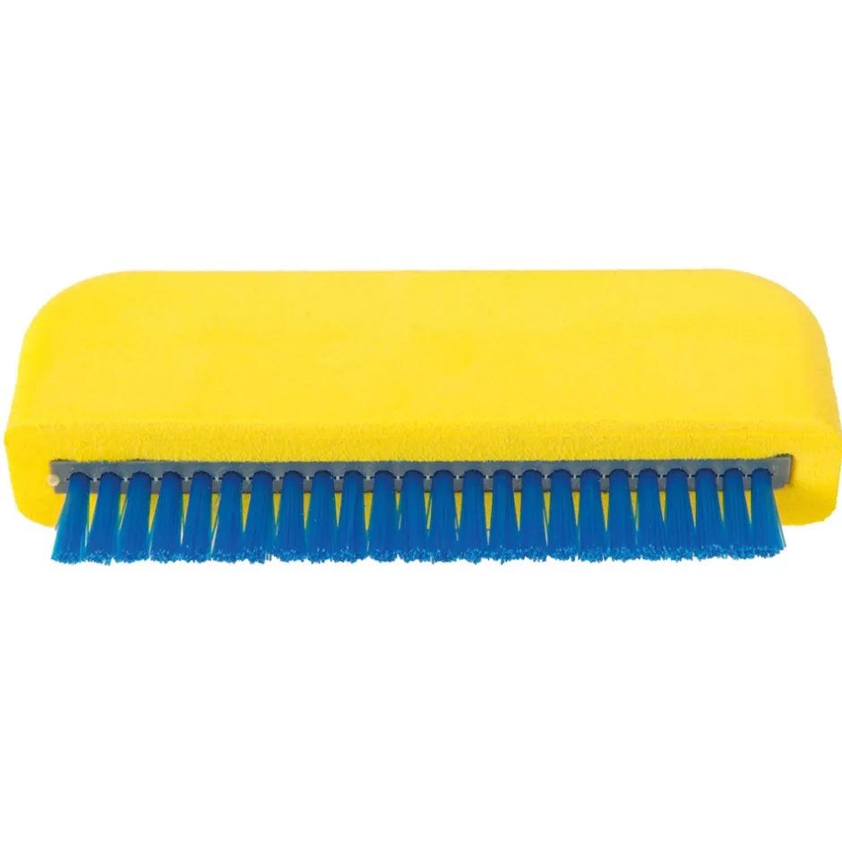 Remover Til Bordtennisbat-Butterfly Sale
