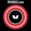 Roundell Hard Belægning Til Bordtennisbat-Butterfly Best