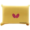 Special Svamp-Butterfly Best