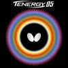 TENERGY 05 Belægning Til Bordtennisbat-Butterfly Clearance