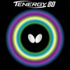 Tenergy 80 Belægning Til Bordtennisbat-Butterfly Online