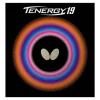 TENERGY 19 Belægning Til Bordtennisbat-Butterfly Sale