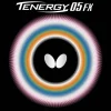 Tenergy 05 FX Belægning Til Bordtennisbat-Butterfly Fashion