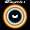 Tenergy 25 FX Belægning Til Bordtennisbat-Butterfly New