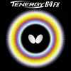 Tenergy 64 FX Belægning Til Bordtennisbat-Butterfly Best