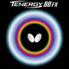 Tenergy 80 FX Belægning Til Bordtennisbat-Butterfly Best
