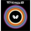 TENERGY 05 HARD Belægning Til Bordtennisbat-Butterfly New