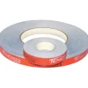 Tenergy 12 Mm Kant Tape Til Bordtennisbat-Butterfly Best
