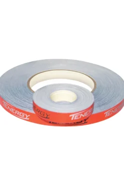 Tenergy 12 Mm Kant Tape Til Bordtennisbat-Butterfly Best