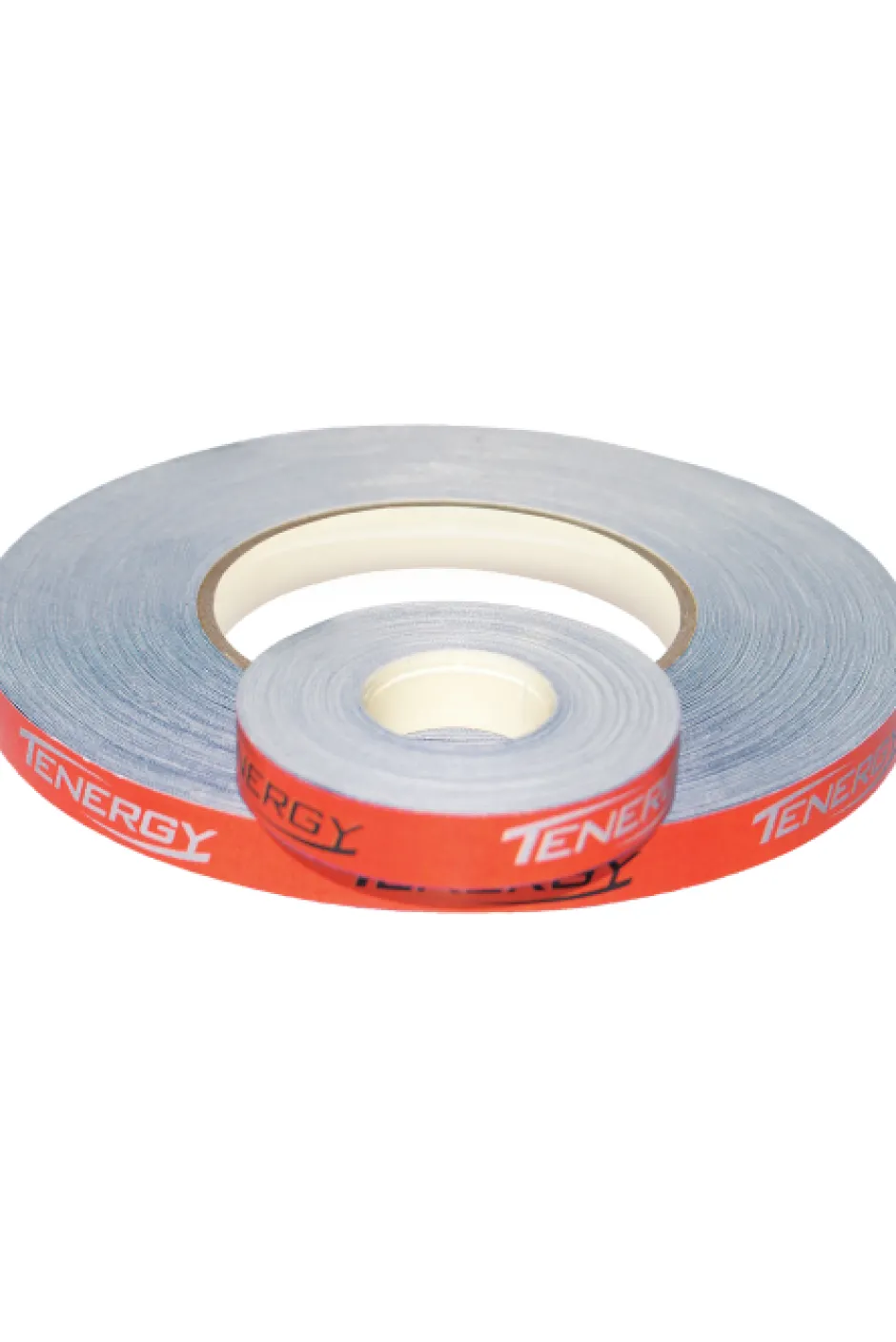 Tenergy 12 Mm Kant Tape Til Bordtennisbat-Butterfly Best