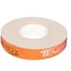 Tenergy 12 Mm Kant Tape Til Bordtennisbat, 10 M-Butterfly Discount