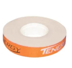 Tenergy 12 Mm Kant Tape Til Bordtennisbat, 10 M-Butterfly Discount