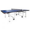 CENTREFOLD 25+ Bordtennisbord(ITTF)-Butterfly Fashion