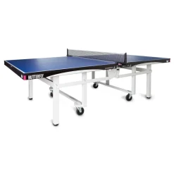 CENTREFOLD 25+ Bordtennisbord(ITTF)-Butterfly Fashion