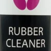 Cleaner 250ml-Butterfly Hot