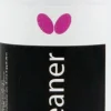 Combi Cleaner, 100 Ml-Butterfly Outlet