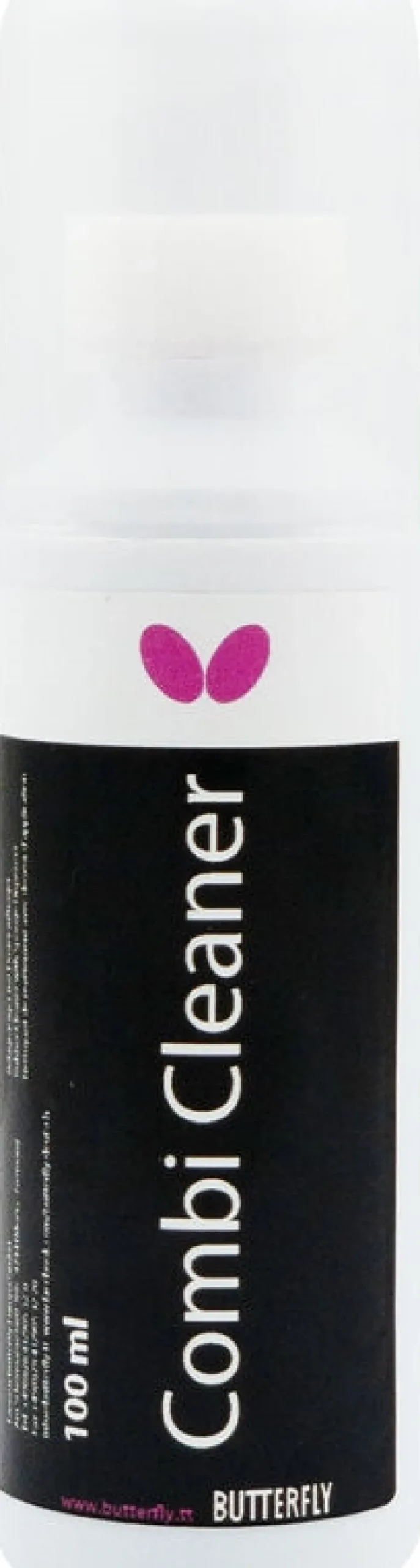 Combi Cleaner, 100 Ml-Butterfly Outlet